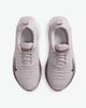 Nike - Giày chạy bộ thể thao Nữ InfinityRN 4 Women Road Running Shoes
