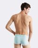 Calvin Klein - Quần lót CK nam Low Rise Trunks - CK Black Cooling