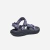 Teva - Xăng đan nữ Hurricane Xlt2 Lifestyle Sandal