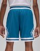 Nike - Quần ngắn thể thao Nam Jordan Dri-FIT Sport Diamond Shorts