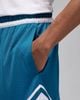 Nike - Quần ngắn thể thao Nam Jordan Dri-FIT Sport Diamond Shorts