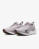 Nike - Giày Chạy Bộ Thể Thao Nữ Infinityrn 4 Women Road Running Shoes