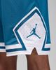 Nike - Quần ngắn thể thao Nam Jordan Dri-FIT Sport Diamond Shorts
