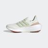 adidas - Giày thể thao Nữ Ultraboost Light Shoes - Low