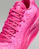 Nike - Giày thể thao Nam Jordan Zion 3 PF Shoes