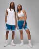 Nike - Quần ngắn thể thao Nam Jordan Dri-FIT Sport Diamond Shorts