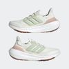 adidas - Giày thể thao Nữ Ultraboost Light Shoes - Low