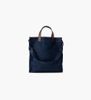 Levi's - Túi xách nam Levi's® Men's Heritage Tote -