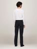 Tommy Hilfiger - Quần tây dài nam Bleecker Stretch Twill Chino Pants