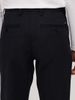 Tommy Hilfiger - Quần tây dài nam Bleecker Stretch Twill Chino Pants