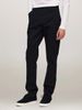 Tommy Hilfiger - Quần tây dài nam Bleecker Stretch Twill Chino Pants