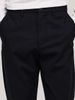 Tommy Hilfiger - Quần tây dài nam Bleecker Stretch Twill Chino Pants
