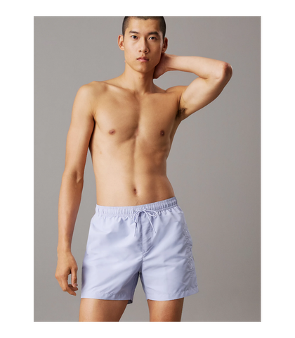 Calvin Klein Quần bơi CK nam Medium Drawstring Shorts Mua ngay