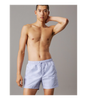 Calvin Klein - Quần bơi CK nam Medium Drawstring Shorts