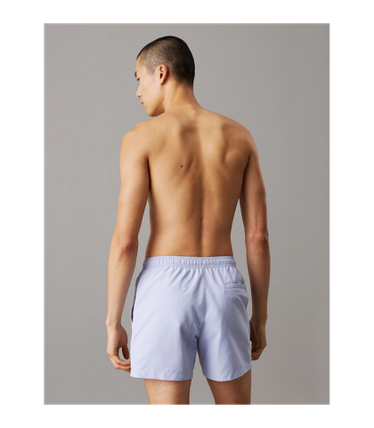 Calvin Klein - Quần bơi CK nam Medium Drawstring Shorts