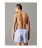 Calvin Klein - Quần bơi CK nam Medium Drawstring Shorts