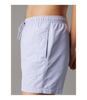 Calvin Klein - Quần bơi CK nam Medium Drawstring Shorts