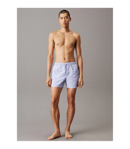 Calvin Klein - Quần bơi CK nam Medium Drawstring Shorts