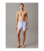 Calvin Klein - Quần bơi CK nam Medium Drawstring Shorts