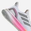 adidas - Giày chạy bộ Nữ Pureboost 5 Neutral Running Shoes