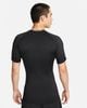 Nike - Áo Tay Ngắn Thể Thao Nam Pro Men'S Dri-Fit Tight Short-Sleeve Fitness Top