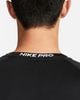 Nike - Áo Tay Ngắn Thể Thao Nam Pro Men'S Dri-Fit Tight Short-Sleeve Fitness Top