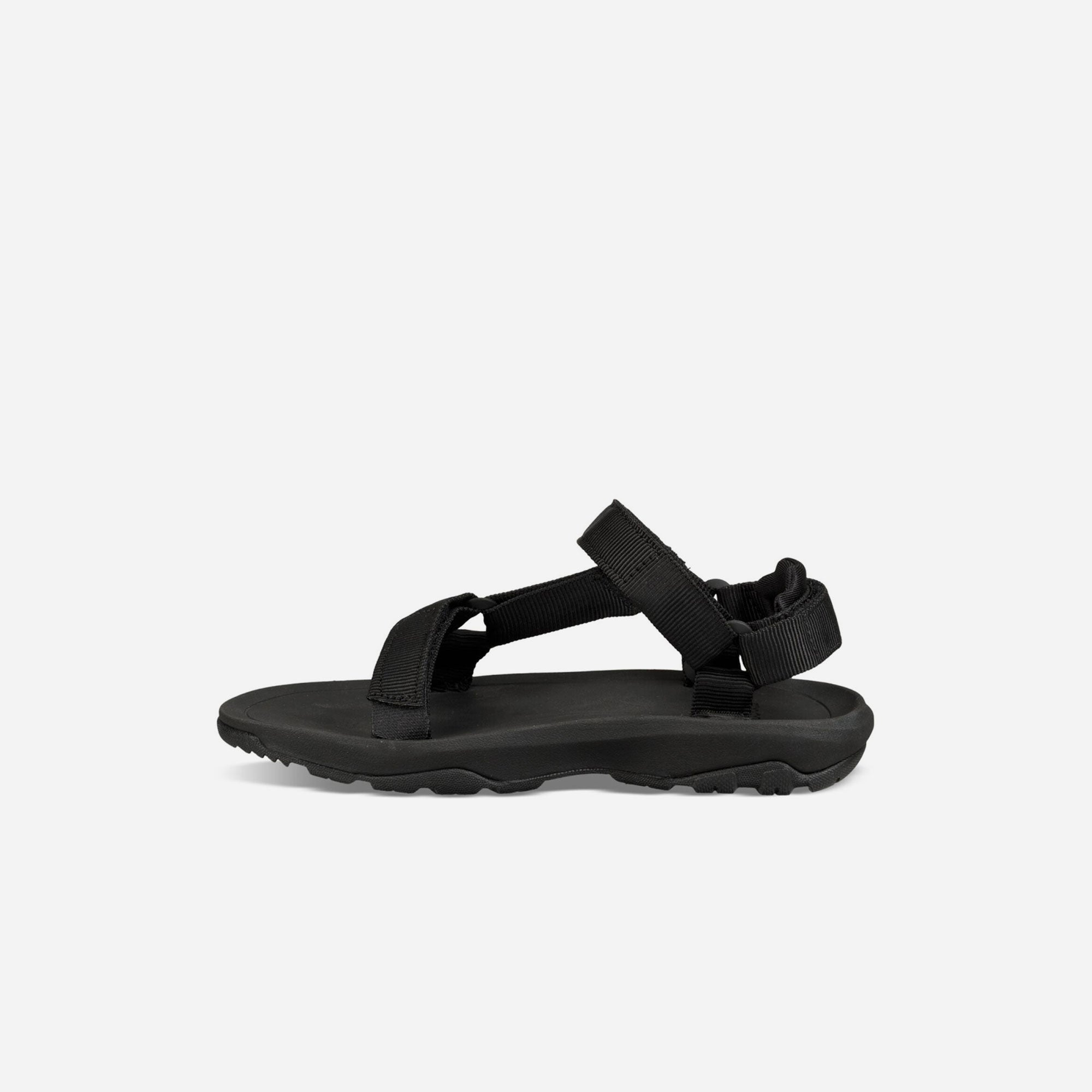 Teva - Xăng đan trẻ em Hurricane Xlt2 Lifestyle Sandals