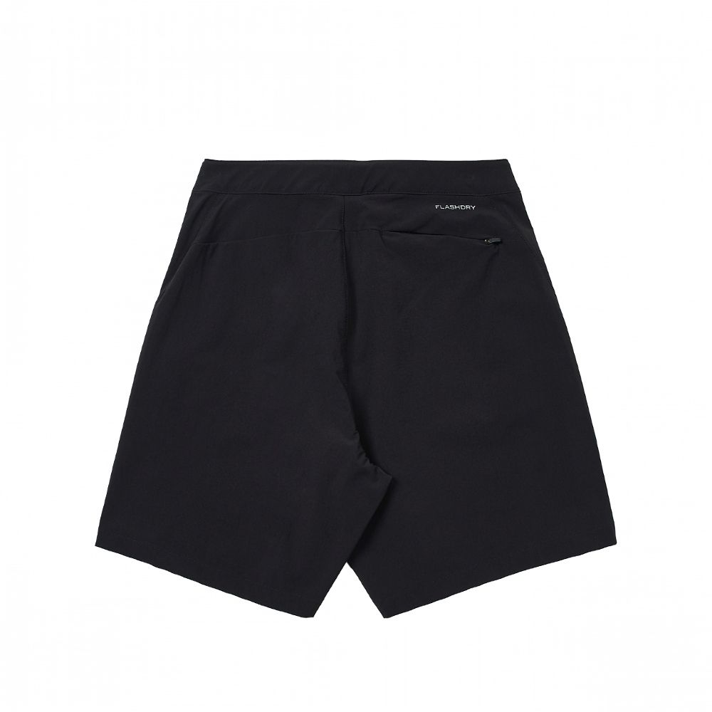 The North Face - Quần ngắn nữ dệt thoi Nữ Women's Hike Trekeer Shorts