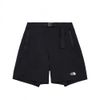 The North Face - Quần ngắn nữ dệt thoi Nữ Women's Hike Trekeer Shorts