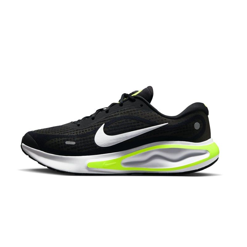 Nike - Giày chạy bộ thể thao Nam Journey Run Men's Road Running Shoes