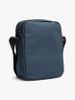 Tommy Hilfiger - Túi đeo chéo nam Rubberised Logo Reporter Bag