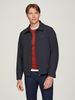 Tommy Hilfiger - Áo khoác tay dài nam Premium Ivy Jacket