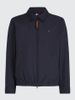 Tommy Hilfiger - Áo khoác tay dài nam Premium Ivy Jacket