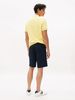 Tommy Hilfiger - Quần ngắn nam Brooklyn Premium Satin Shorts