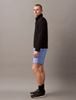 Calvin Klein - Quần ngắn thể thao CK nam Essential Woven Short