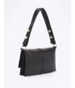 Tommy Hilfiger - Túi đeo vai nữ TH Premium Heritage Shoulder Bag