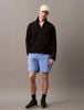 Calvin Klein - Quần ngắn thể thao CK nam Essential Woven Short