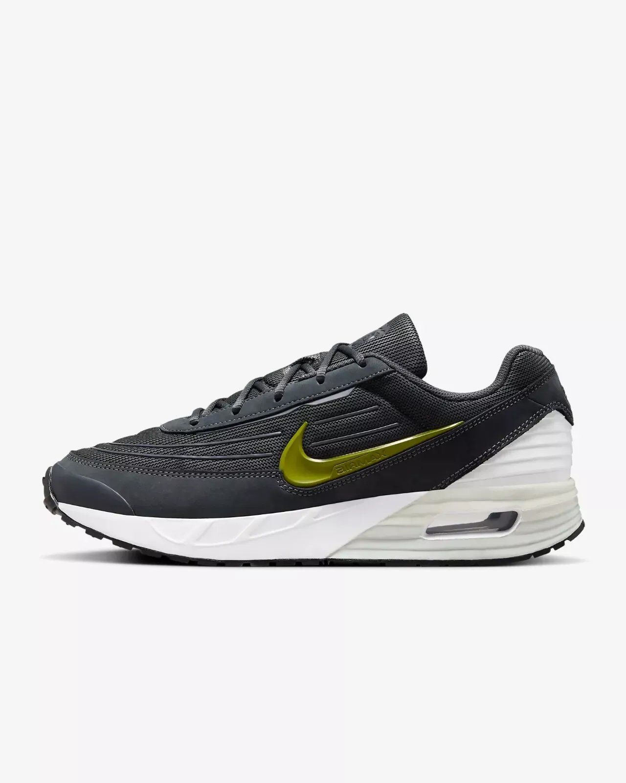 Nike - Giày thời trang thể thao Nam Air Max Verse Men's Shoes