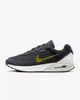 Nike - Giày thời trang thể thao Nam Air Max Verse Men's Shoes
