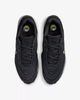 Nike - Giày thời trang thể thao Nam Air Max Verse Men's Shoes