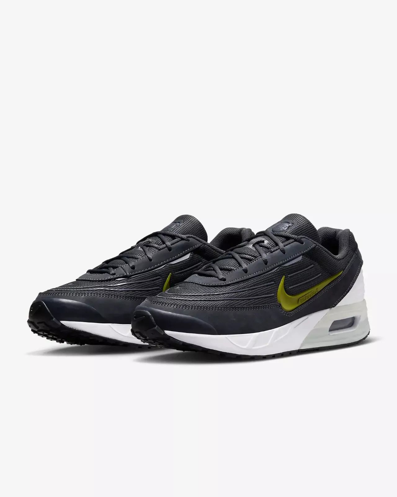 Nike - Giày thời trang thể thao Nam Air Max Verse Men's Shoes