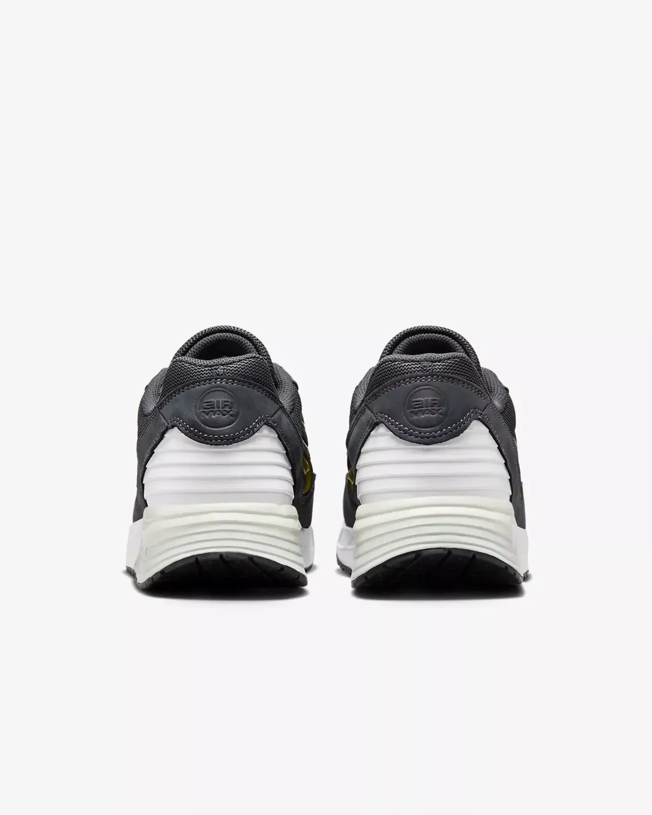 Nike - Giày thời trang thể thao Nam Air Max Verse Men's Shoes