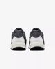 Nike - Giày thời trang thể thao Nam Air Max Verse Men's Shoes