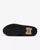 Nike - Giày thời trang thể thao Nam Air Max Verse Men's Shoes