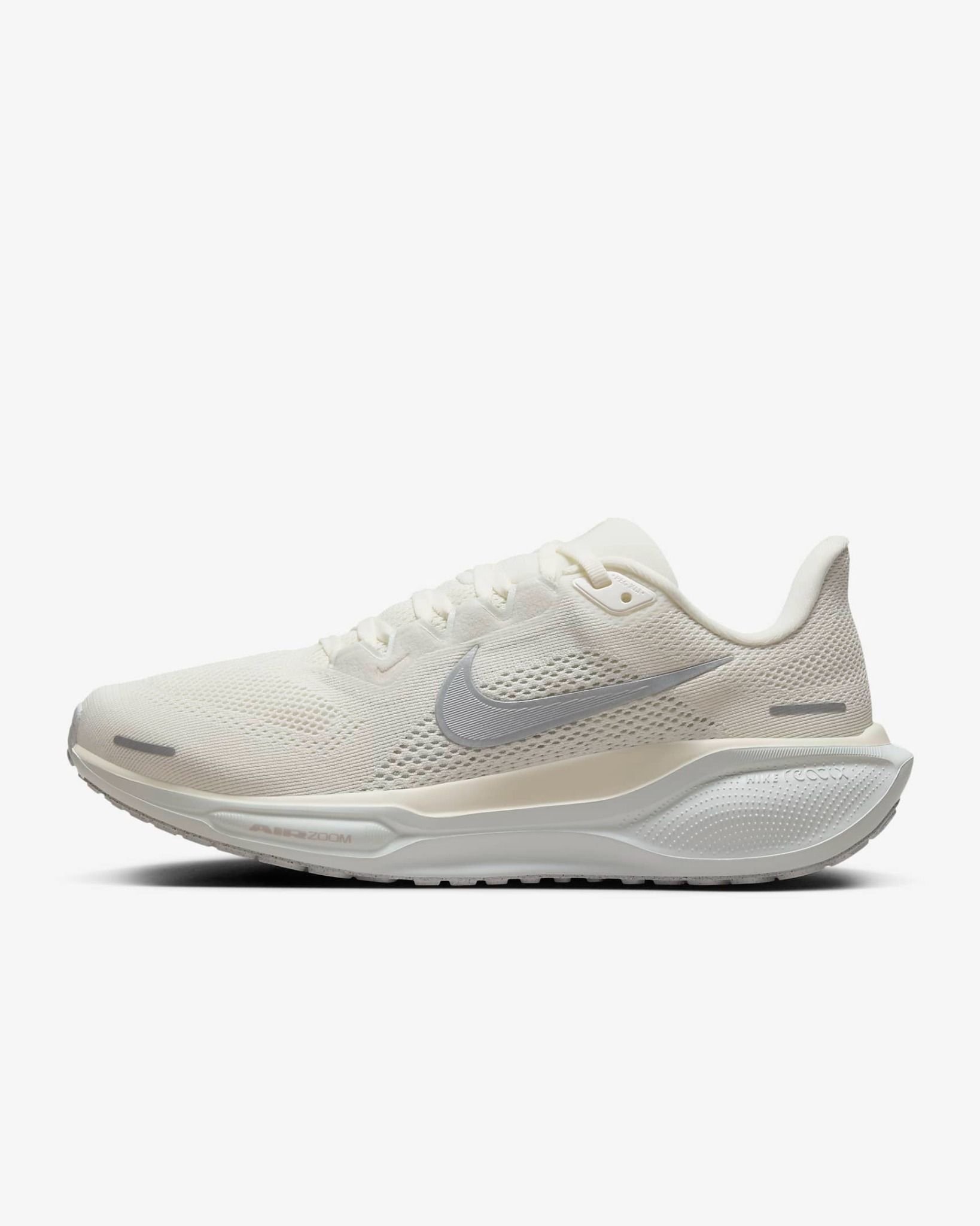 Nike - Giày chạy bộ thể thao Nữ Pegasus 41 Premium Women's Road Running Shoes