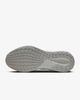 Nike - Giày chạy bộ thể thao Nữ Pegasus 41 Premium Women's Road Running Shoes