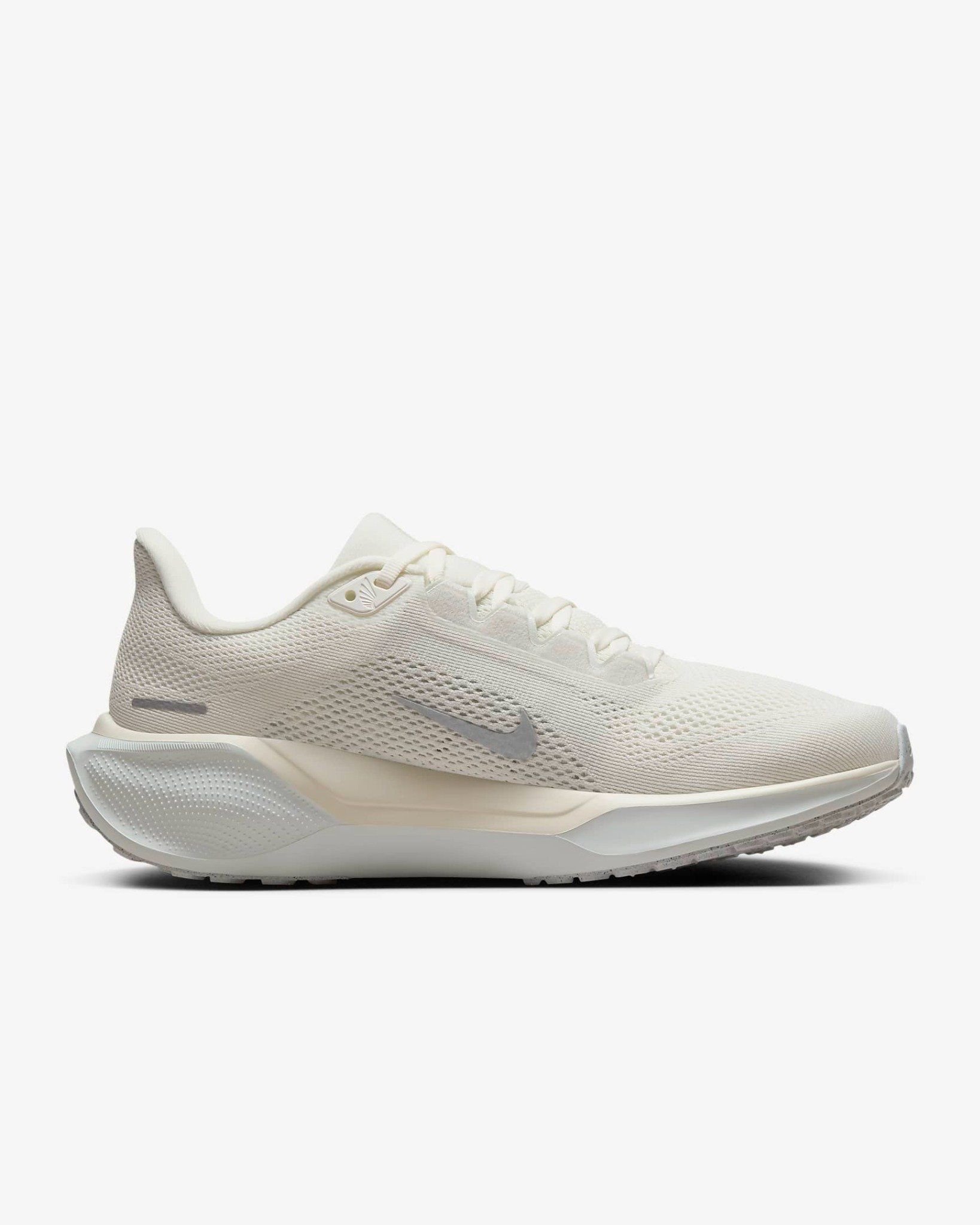 Nike - Giày chạy bộ thể thao Nữ Pegasus 41 Premium Women's Road Running Shoes