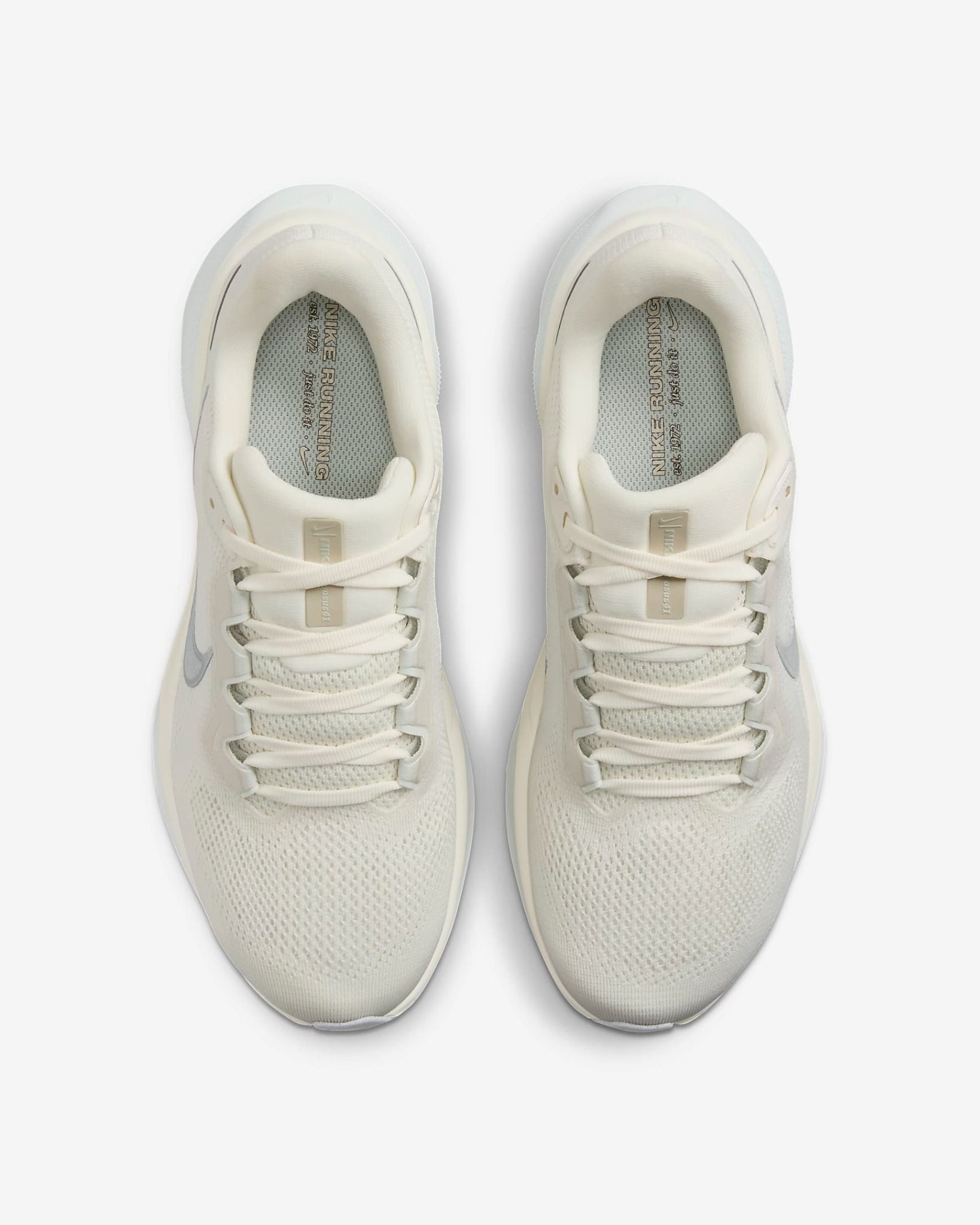 Nike - Giày chạy bộ thể thao Nữ Pegasus 41 Premium Women's Road Running Shoes