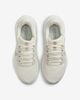 Nike - Giày chạy bộ thể thao Nữ Pegasus 41 Premium Women's Road Running Shoes
