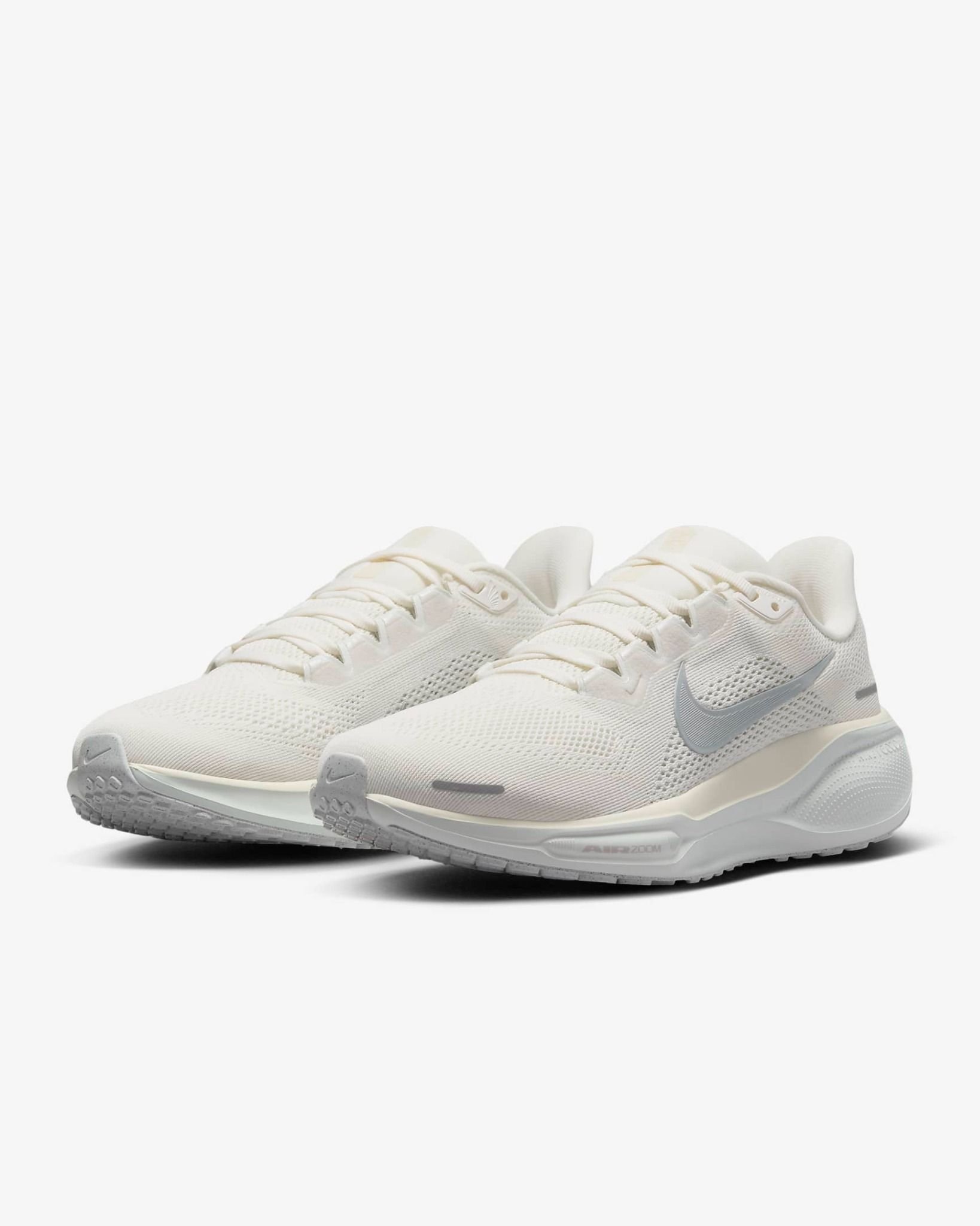 Nike - Giày chạy bộ thể thao Nữ Pegasus 41 Premium Women's Road Running Shoes